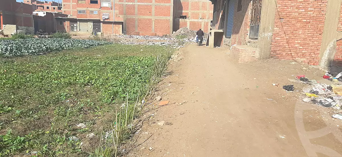 https://aqarmap.com.eg/en/listing/4421836-for-sale-cairo-imbaba-nahia
