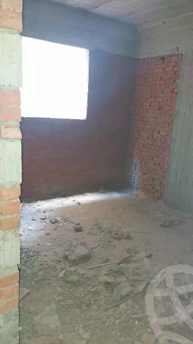 https://aqarmap.com.eg/en/listing/6683576-for-sale-alexandria-l-jmy-el-hanouvel-el-zahraa-city-st