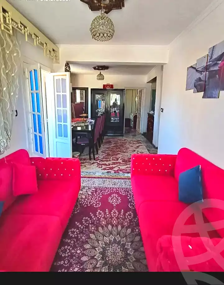 https://aqarmap.com.eg/en/listing/6683582-for-sale-alexandria-lsywf-el-falki-street-16-el-eslah