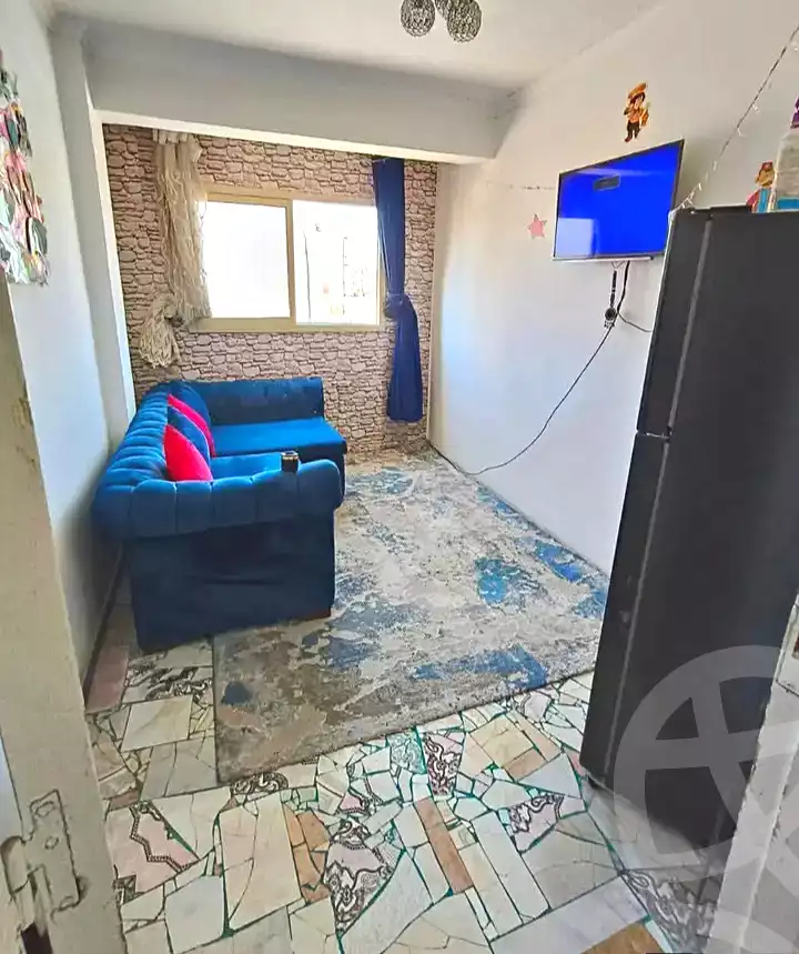 https://aqarmap.com.eg/en/listing/6683582-for-sale-alexandria-lsywf-el-falki-street-16-el-eslah