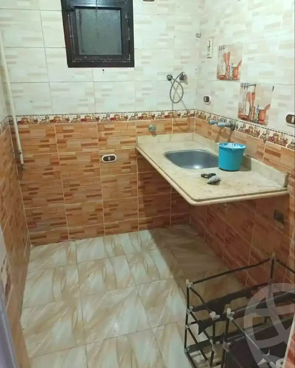 https://aqarmap.com.eg/en/listing/6683583-for-sale-alexandria-lsywf-el-falki
