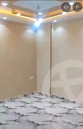 https://aqarmap.com.eg/en/listing/6683589-for-sale-cairo-faisal-el-matbeaa-nabeel-taha-st