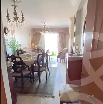 https://aqarmap.com.eg/en/listing/6683590-for-sale-alexandria-el-mandara-nabawy-al-mohandes-st