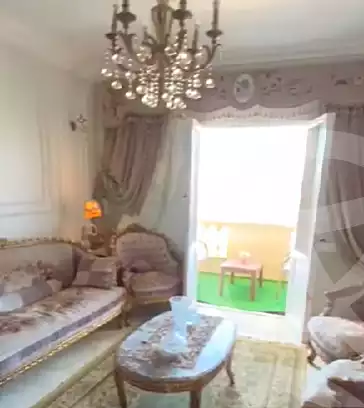 https://aqarmap.com.eg/en/listing/6683590-for-sale-alexandria-el-mandara-nabawy-al-mohandes-st