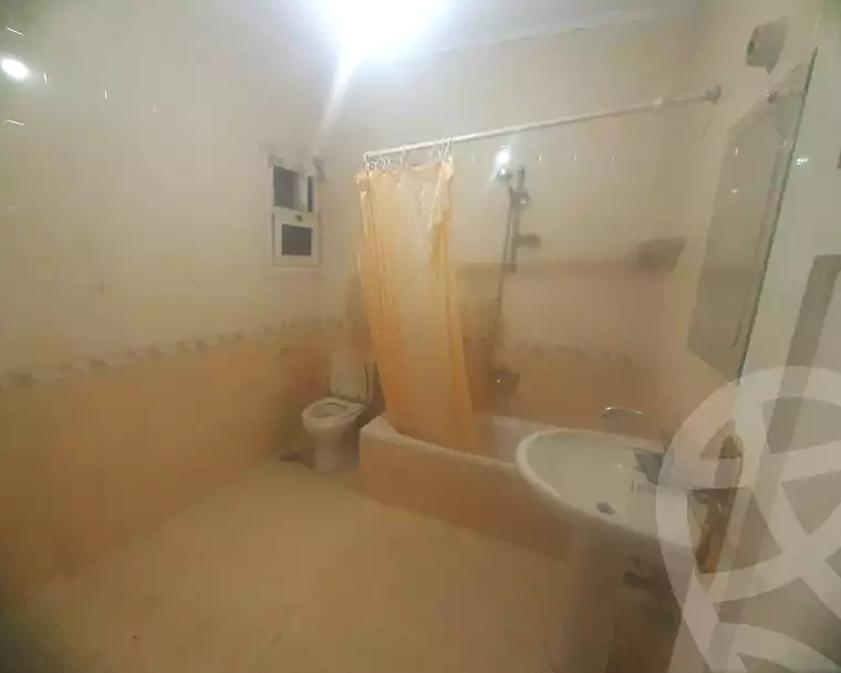 https://aqarmap.com.eg/en/listing/6683596-for-sale-cairo-helwan-hadayek-helwan-el-dawagen