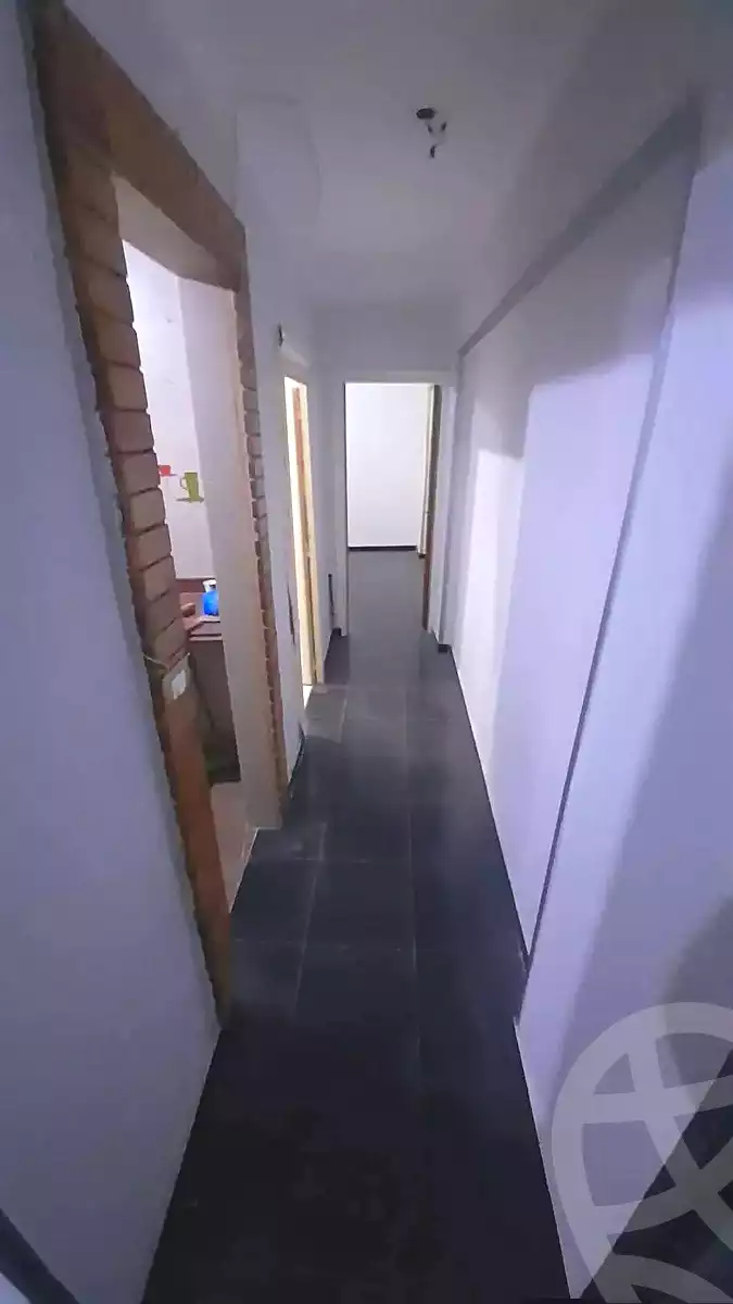 https://aqarmap.com.eg/ar/listing/6683603-for-sale-alexandria-l-jmy-lbytsh-ibrahim-othman-st