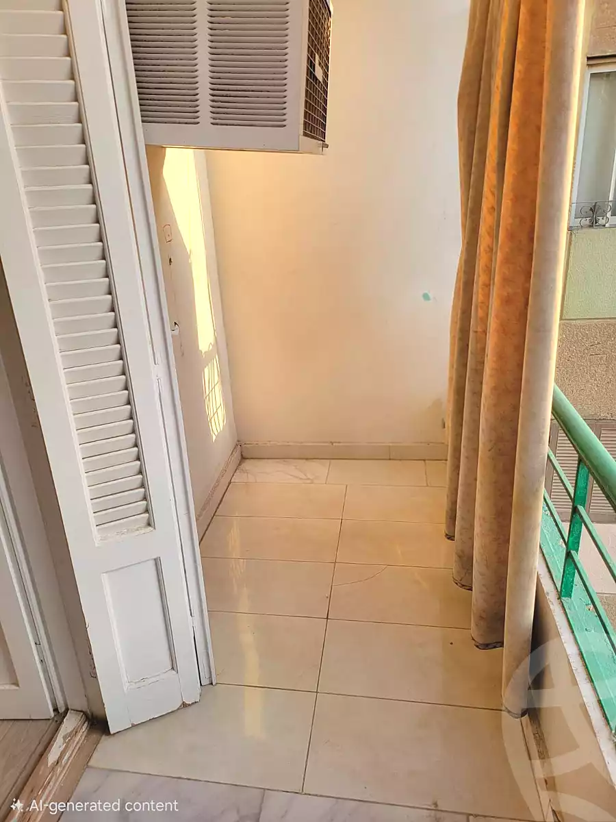 https://aqarmap.com.eg/ar/listing/6683601-for-rent-cairo-faisal-montaser-buildings