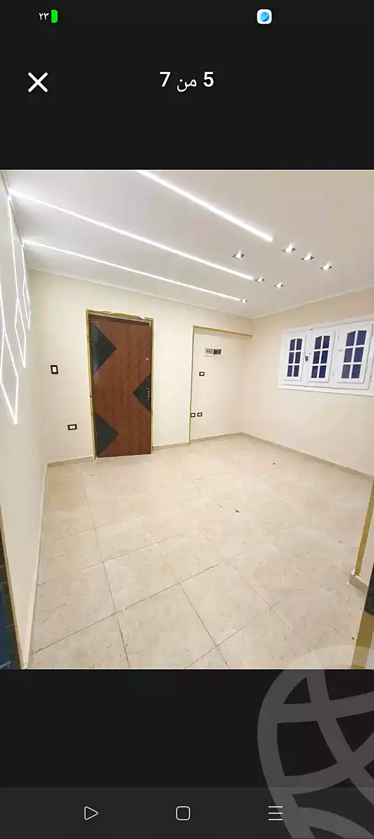 https://aqarmap.com.eg/en/listing/6683608-for-sale-alexandria-lsywf-el-falki-street-16-el-eslah
