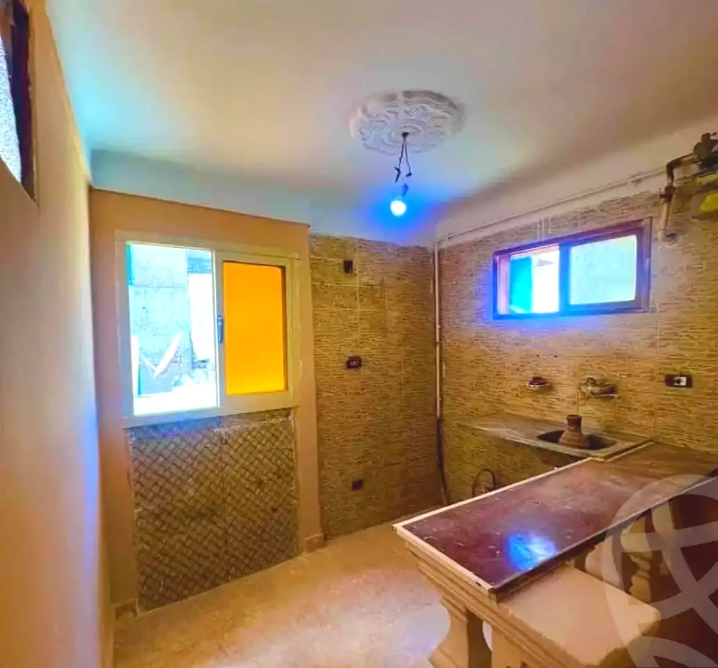 https://aqarmap.com.eg/ar/listing/6683606-for-sale-alexandria-el-asafra-l-sfr-qbly-el-maahad-el-dini-st