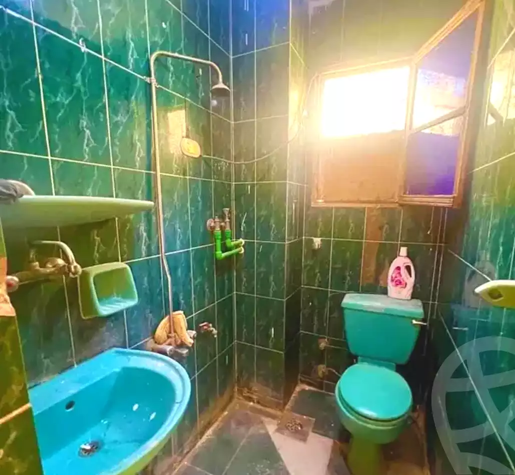 https://aqarmap.com.eg/ar/listing/6683606-for-sale-alexandria-el-asafra-l-sfr-qbly-el-maahad-el-dini-st