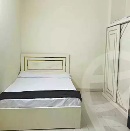 https://aqarmap.com.eg/en/listing/6683613-for-rent-cairo-manial-el-rawda-st