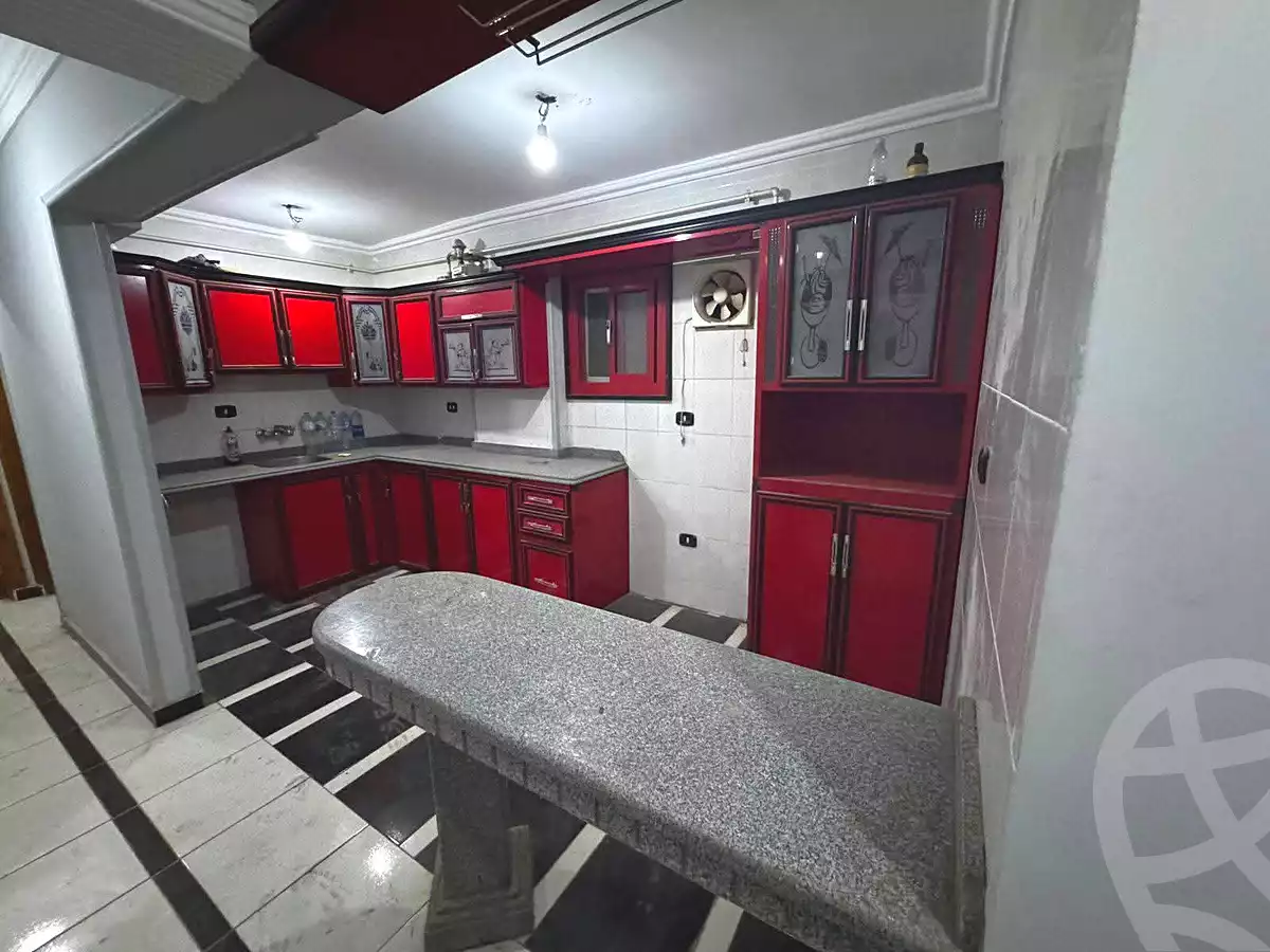 https://aqarmap.com.eg/en/listing/6683617-for-sale-alexandria-l-jmy-lbytsh-al-kaada-st