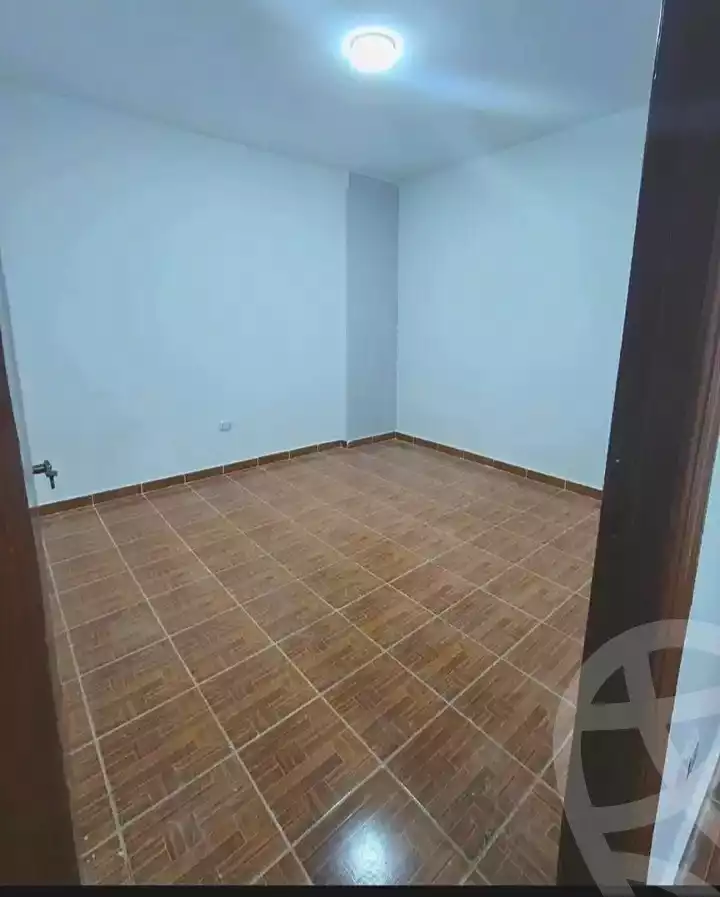 https://aqarmap.com.eg/en/listing/6683615-for-sale-alexandria-lsywf-el-falki-street-16-el-eslah