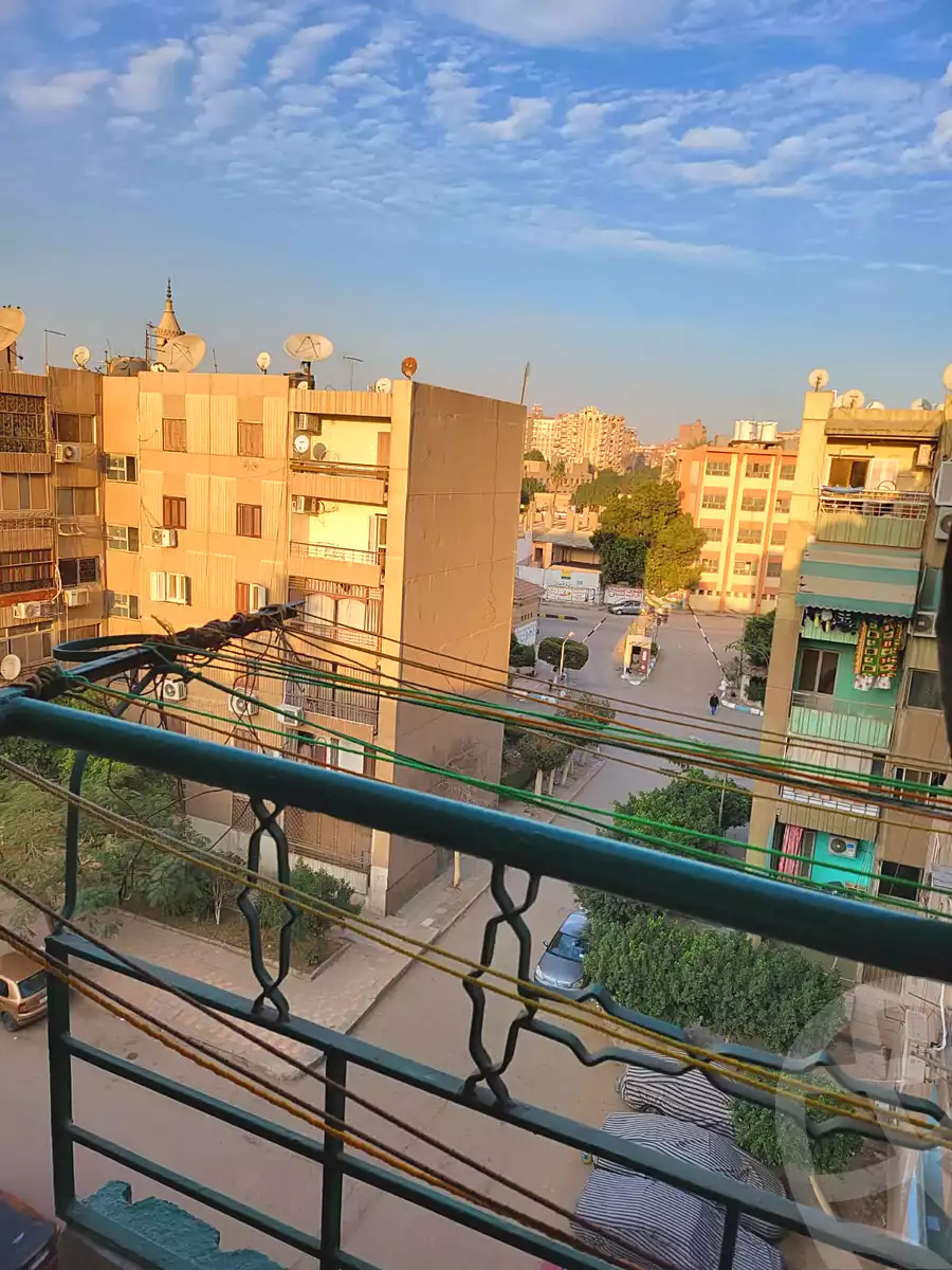 https://aqarmap.com.eg/ar/listing/6683601-for-rent-cairo-faisal-montaser-buildings