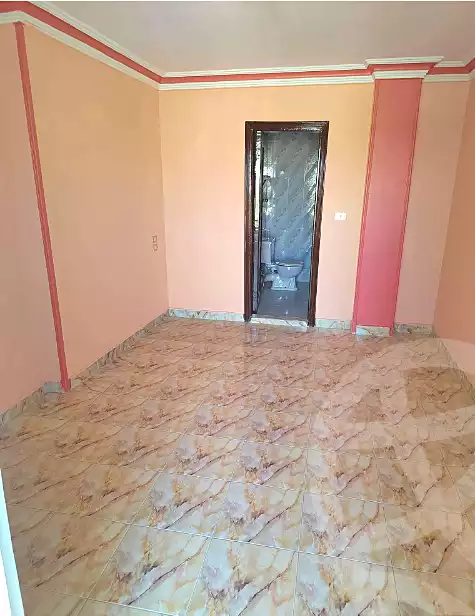 https://aqarmap.com.eg/en/listing/6683621-for-rent-cairo-helwan-helwan-el-sharkeya-ismael-kamel-st