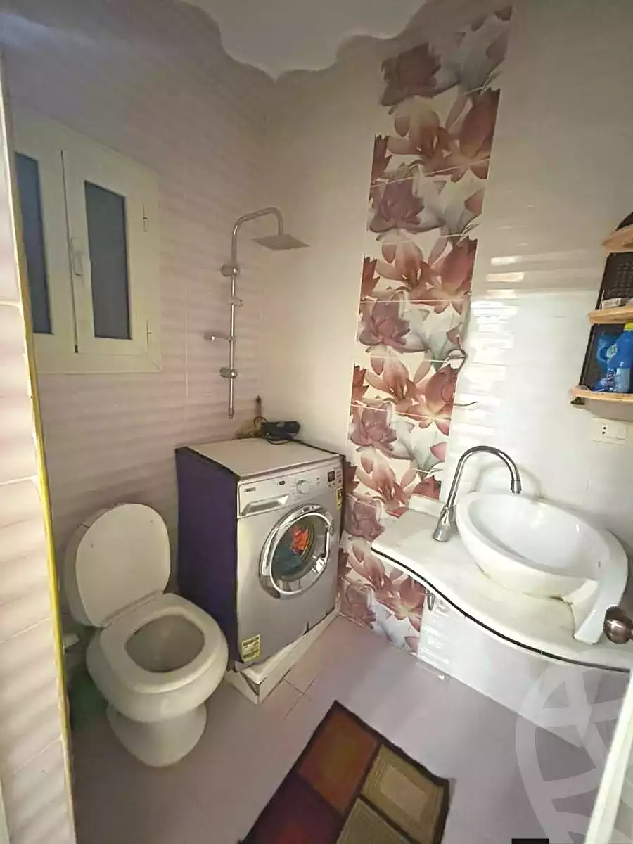 https://aqarmap.com.eg/ar/listing/6683624-for-sale-alexandria-l-jmy-lbytsh-bianchiii