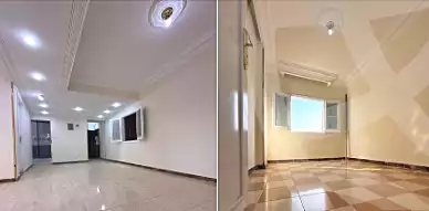 https://aqarmap.com.eg/en/listing/6683628-for-sale-cairo-helwan-hadayek-helwan