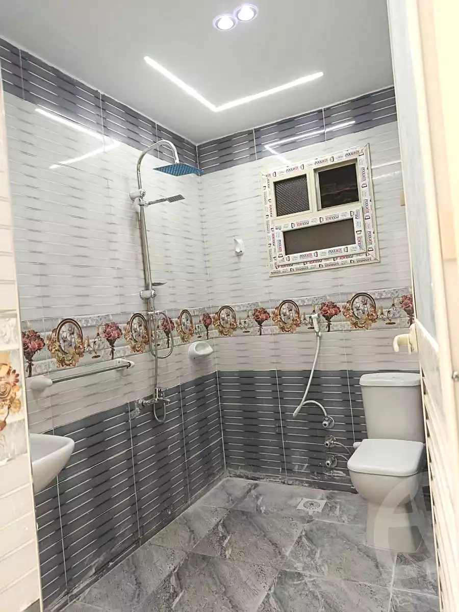 https://aqarmap.com.eg/en/listing/6683629-for-sale-alexandria-l-jmy-lbytsh-bianchiii-street-11