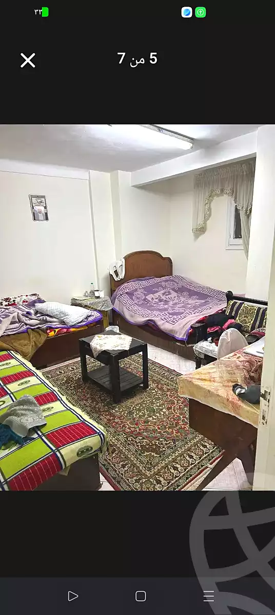 https://aqarmap.com.eg/ar/listing/6683636-for-sale-alexandria-shds
