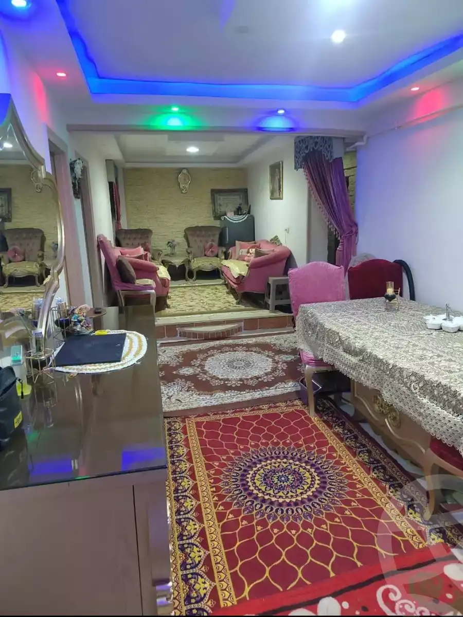 https://aqarmap.com.eg/en/listing/6683644-for-sale-alexandria-l-jmy-lbytsh-ain-shams-st