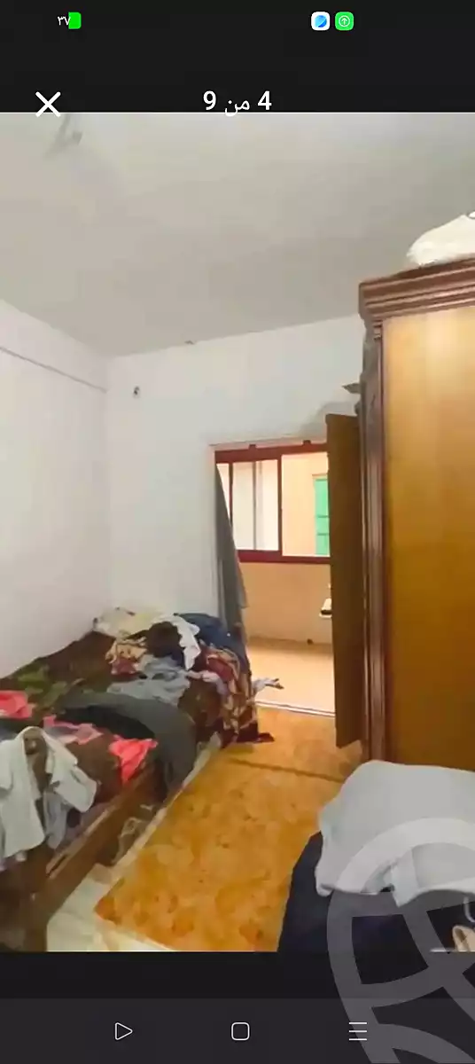 https://aqarmap.com.eg/en/listing/6683650-for-sale-alexandria-camp-cesar