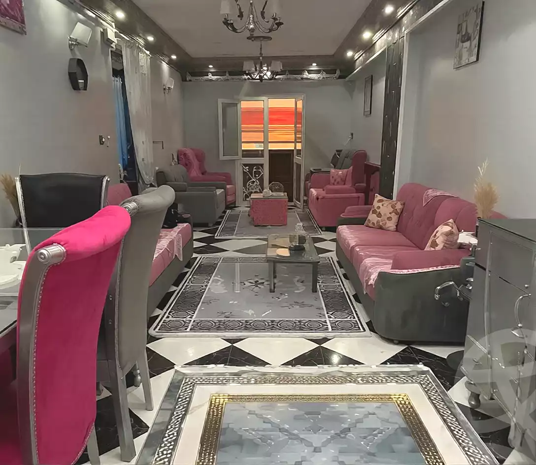 https://aqarmap.com.eg/ar/listing/6683649-for-sale-alexandria-alhadara
