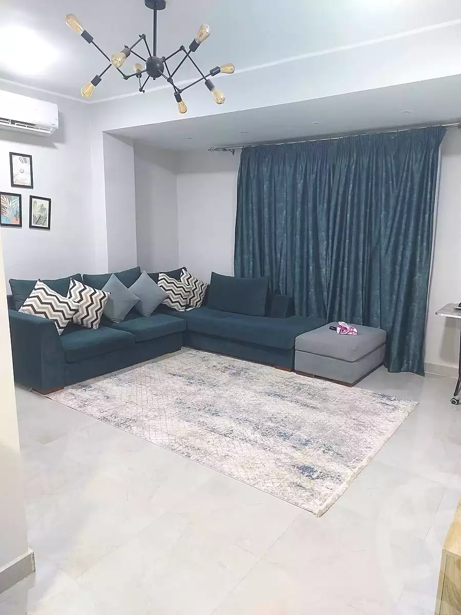 https://aqarmap.com.eg/ar/listing/6683643-for-sale-cairo-el-zaytun-lzytwn-lgrby-el-gabal-canal-st