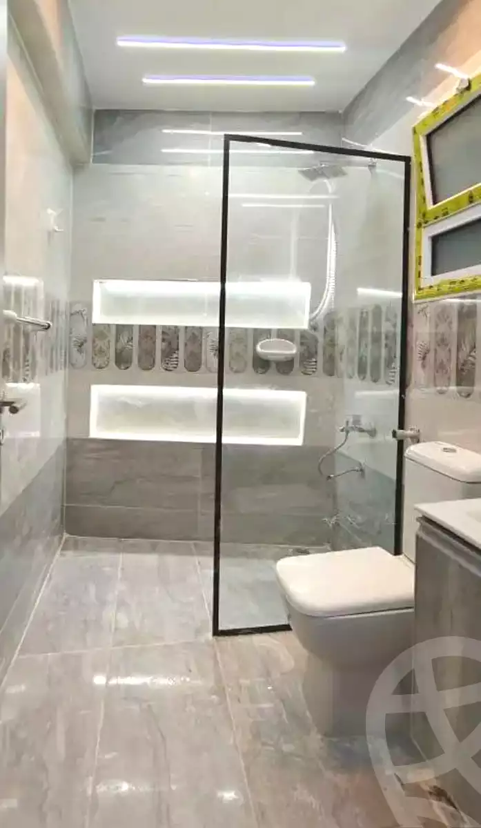 https://aqarmap.com.eg/en/listing/6683667-for-sale-alexandria-l-jmy-el-hanouvel-kasr-al-quiri-st-1