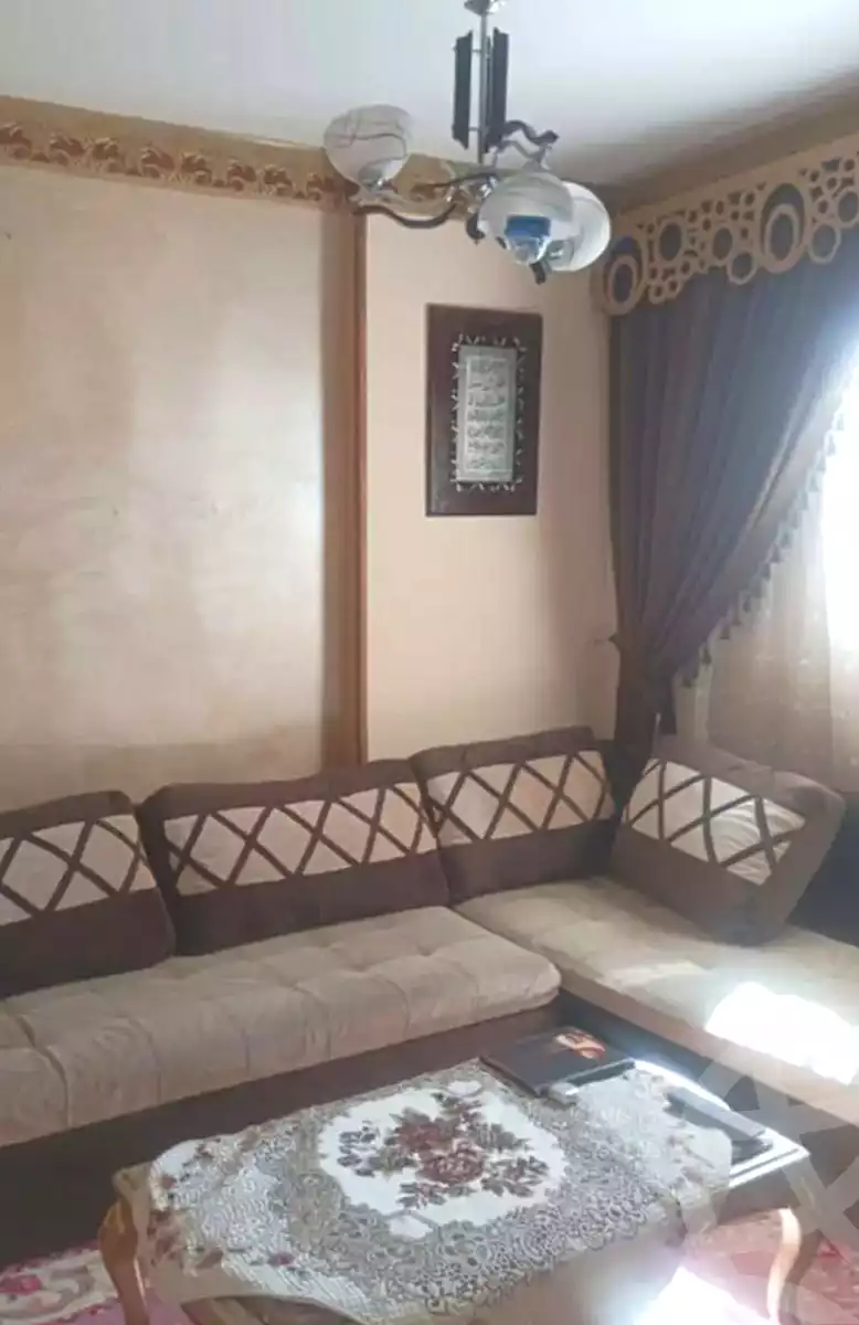 https://aqarmap.com.eg/ar/listing/6683669-for-sale-alexandria-fyktwry-ibn-al-kortobi-st