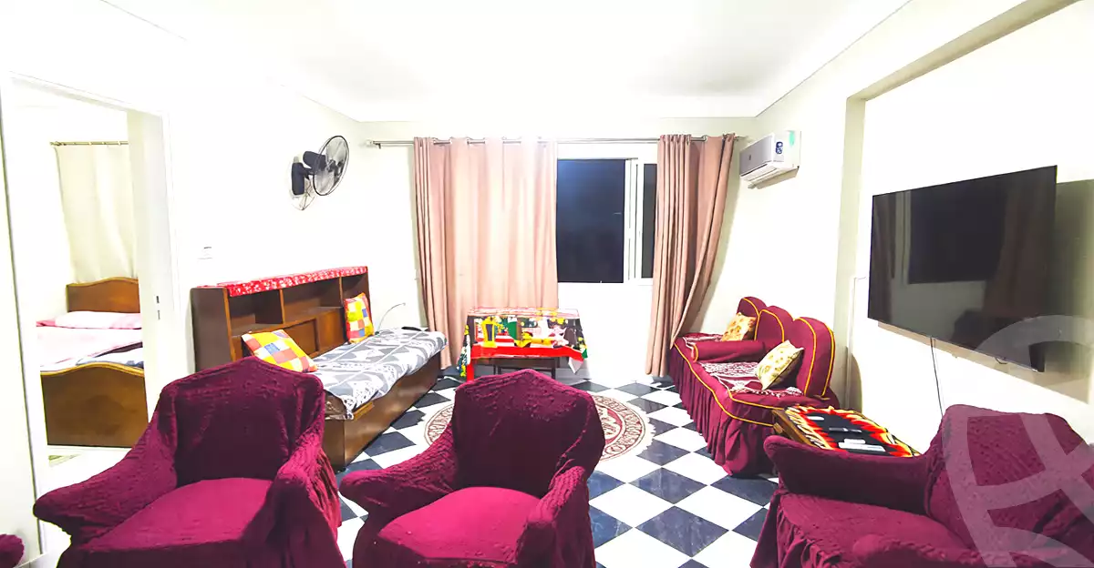 https://aqarmap.com.eg/ar/listing/6683675-for-rent-alexandria-fyktwry-el-galaa-st
