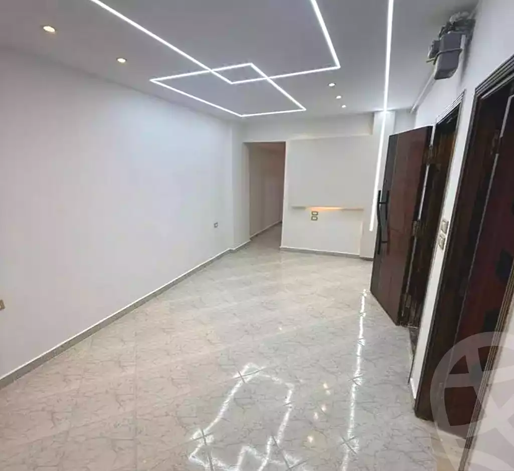 https://aqarmap.com.eg/en/listing/6683673-for-sale-alexandria-lsywf-el-falki