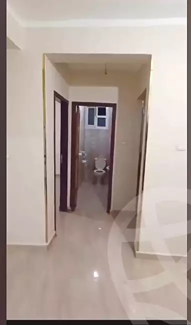 https://aqarmap.com.eg/en/listing/6683671-for-sale-cairo-faisal-shareaa-el-eshren
