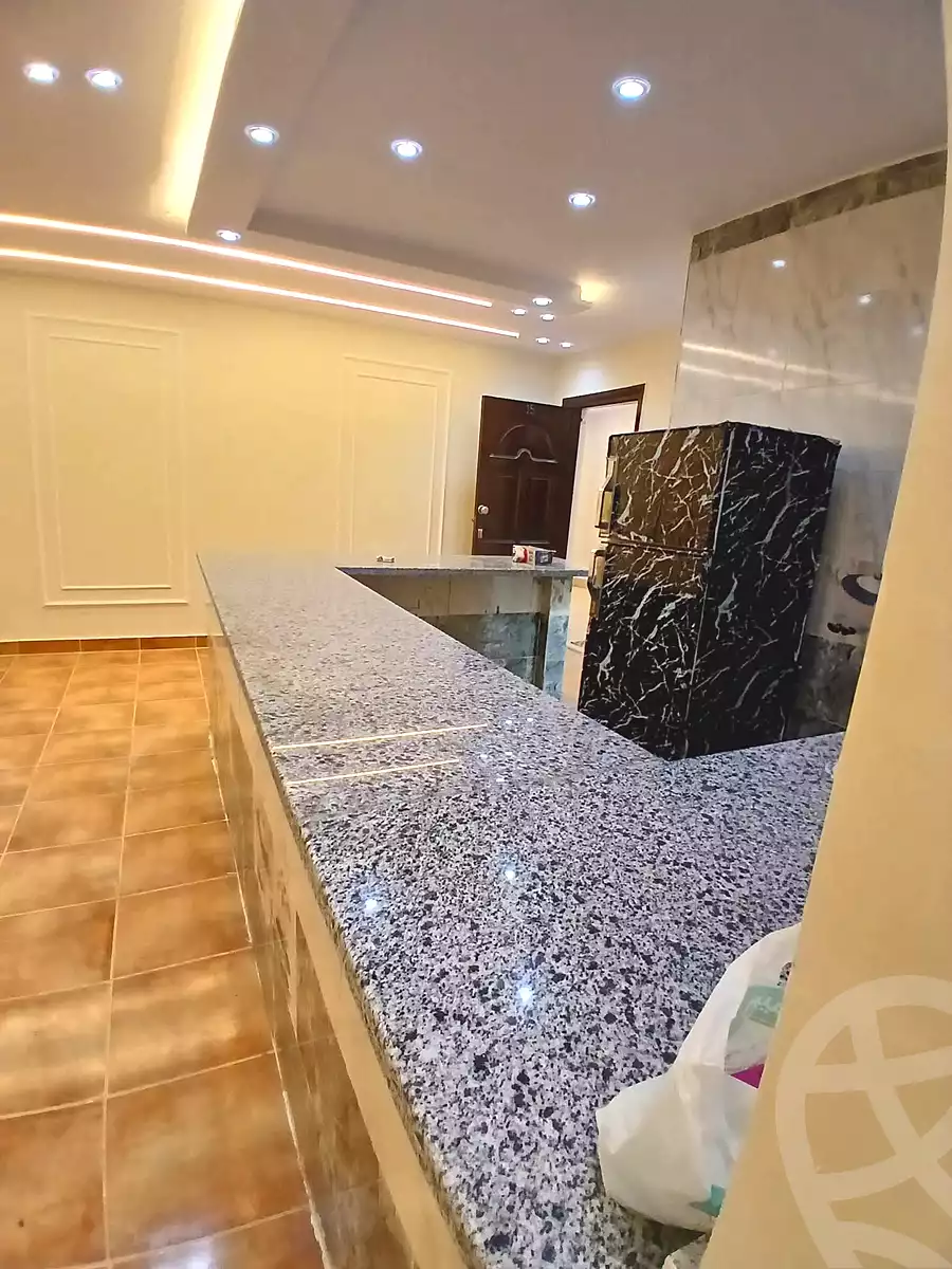 https://aqarmap.com.eg/ar/listing/6683681-for-sale-alexandria-l-jmy-lbytsh