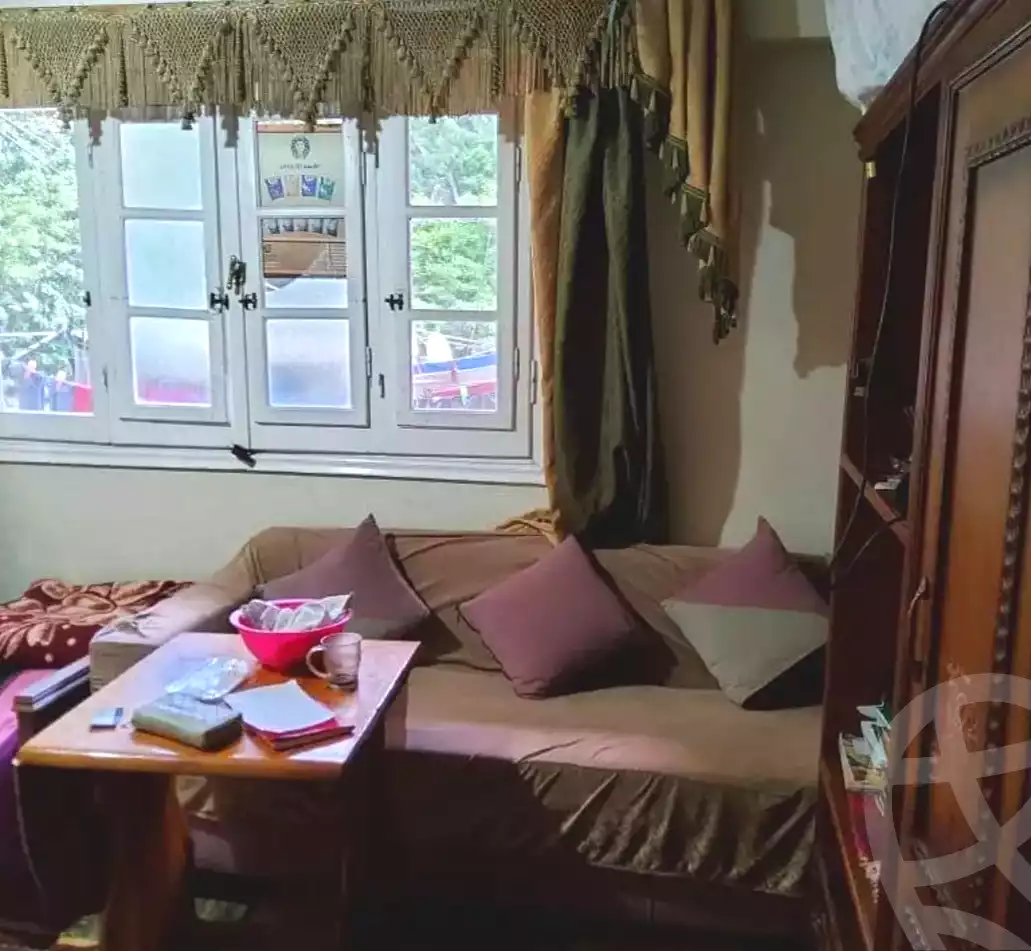 https://aqarmap.com.eg/ar/listing/6683682-for-sale-alexandria-fyktwry