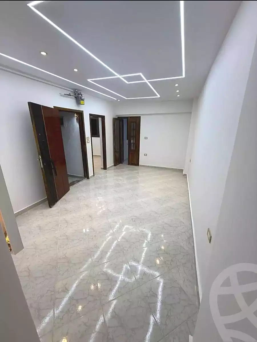 https://aqarmap.com.eg/en/listing/6683688-for-sale-alexandria-lsywf-el-falki-street-16-el-eslah