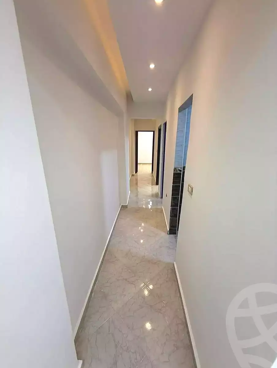 https://aqarmap.com.eg/en/listing/6683688-for-sale-alexandria-lsywf-el-falki-street-16-el-eslah