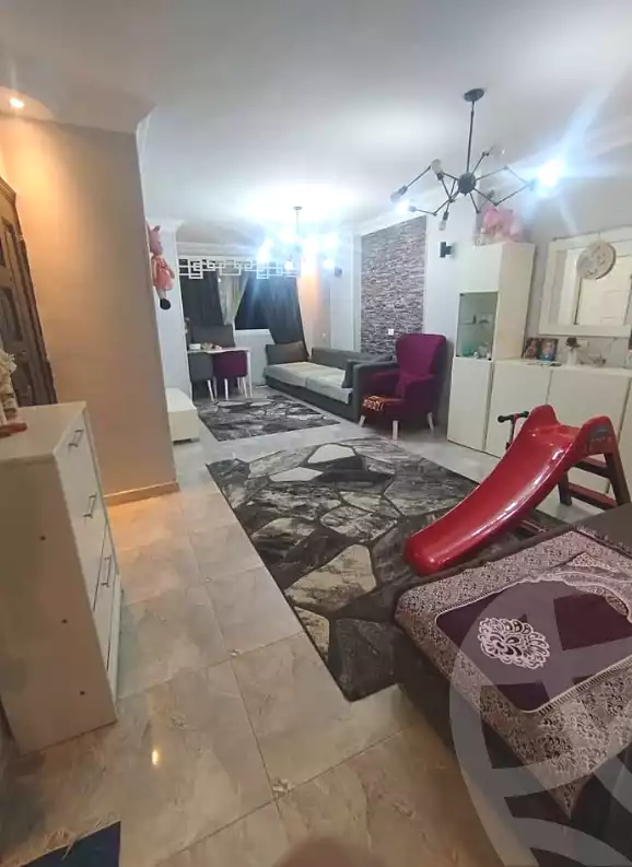 https://aqarmap.com.eg/en/listing/6683685-for-sale-cairo-el-haram-el-talbya-el-mohawelat-st