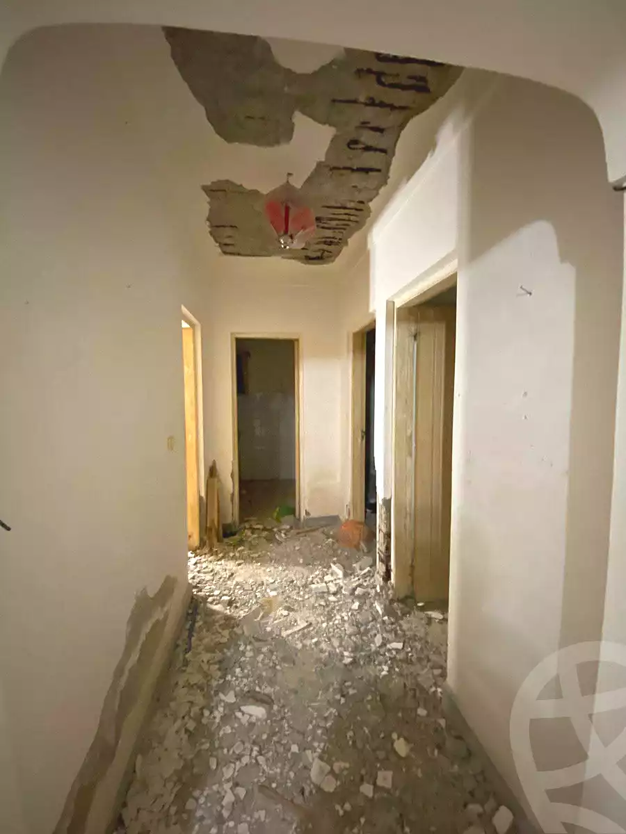 https://aqarmap.com.eg/ar/listing/6683692-for-sale-alexandria-l-jmy-lbytsh