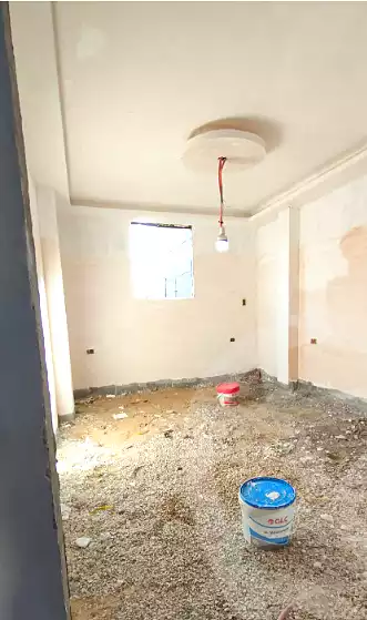 https://aqarmap.com.eg/en/listing/6683693-for-sale-cairo-helwan-mohamed-sayed-ahmed-st