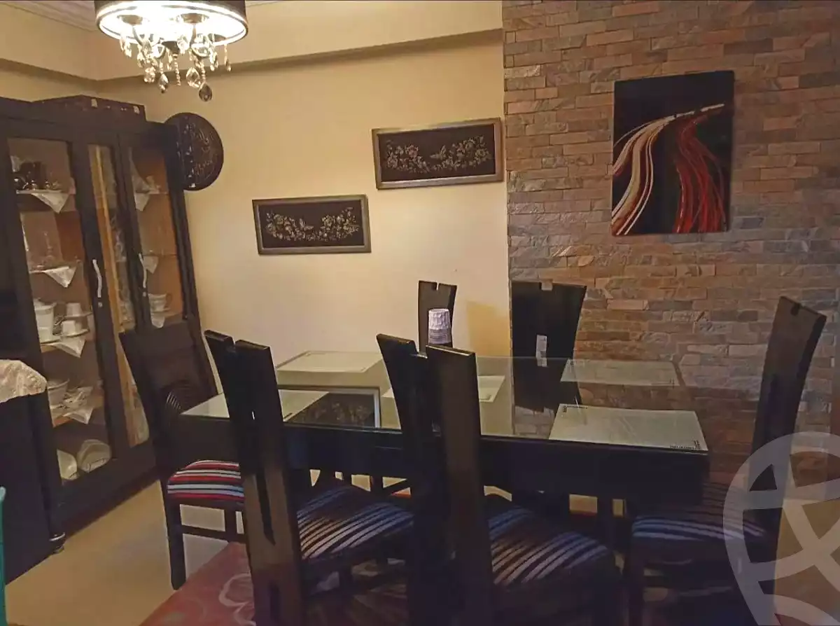 https://aqarmap.com.eg/ar/listing/6683702-for-sale-alexandria-lsywf