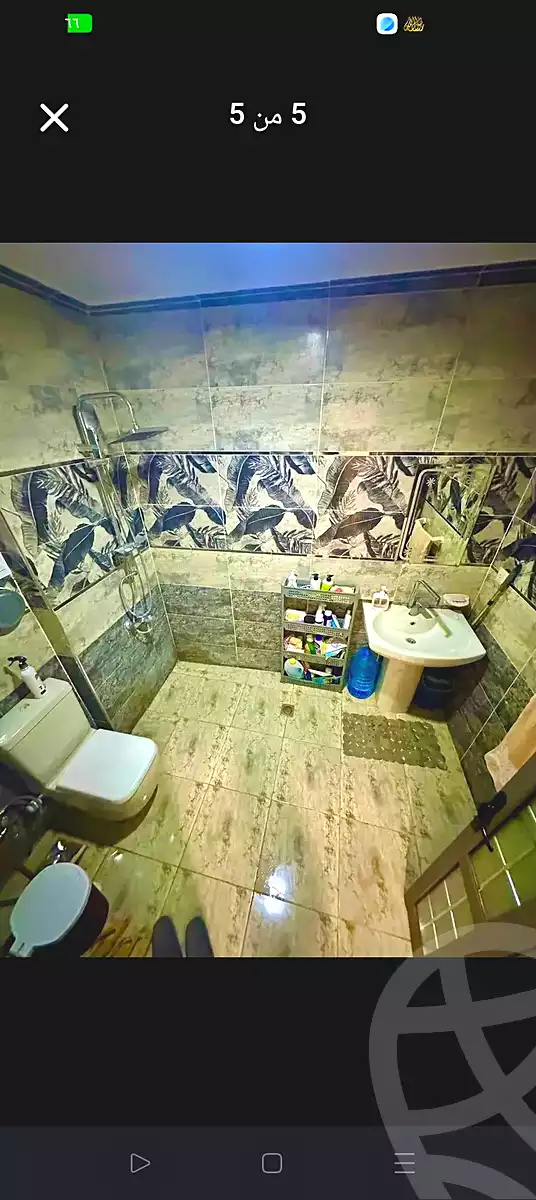 https://aqarmap.com.eg/ar/listing/6683708-for-sale-alexandria-el-mandara-alex-el-mandara-qebli