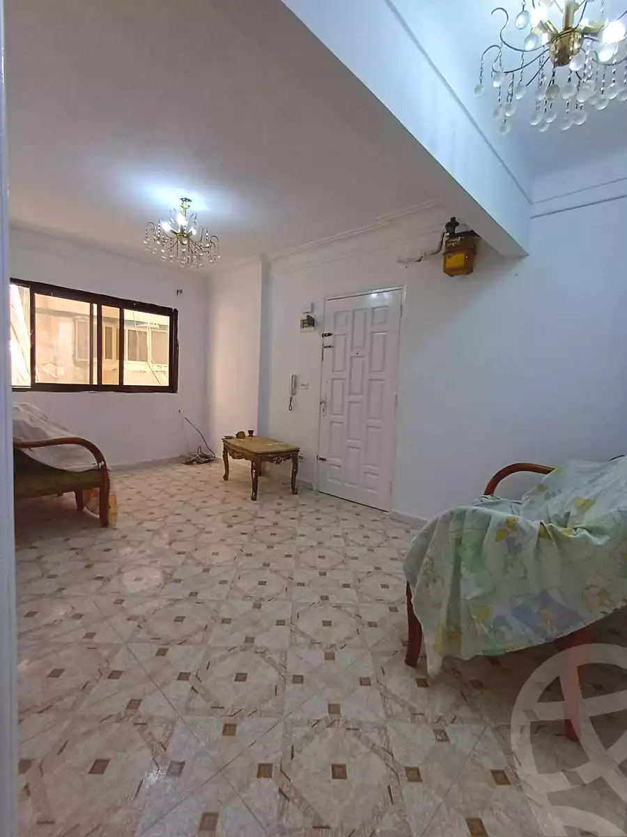 https://aqarmap.com.eg/ar/listing/6683713-for-rent-alexandria-el-mandara-shr-jml-bd-lnsr