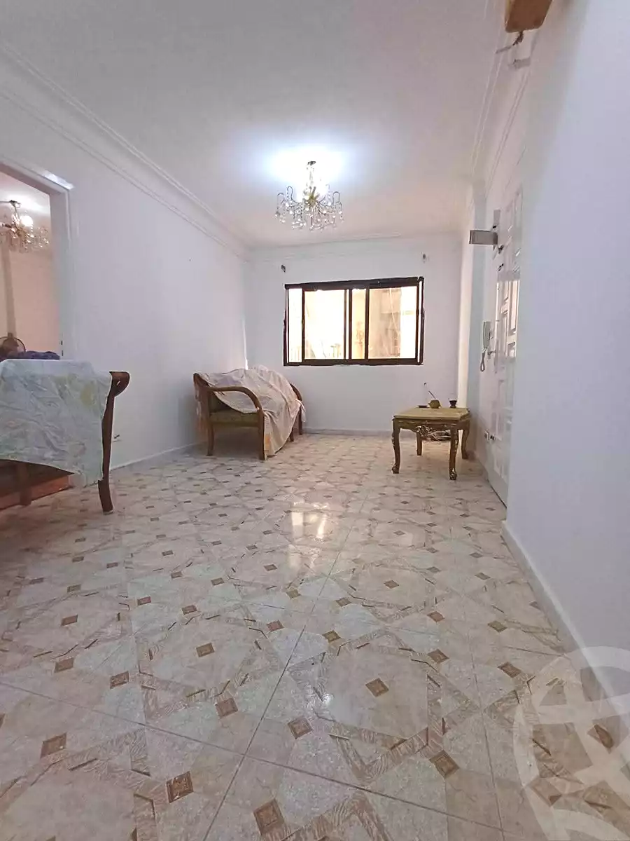 https://aqarmap.com.eg/ar/listing/6683713-for-rent-alexandria-el-mandara-shr-jml-bd-lnsr