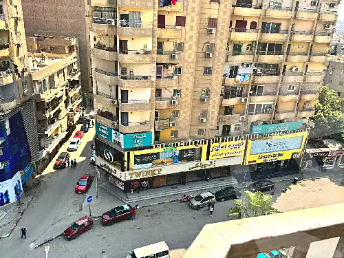 https://aqarmap.com.eg/en/listing/6683714-for-rent-cairo-faisal-shareaa-el-eshren