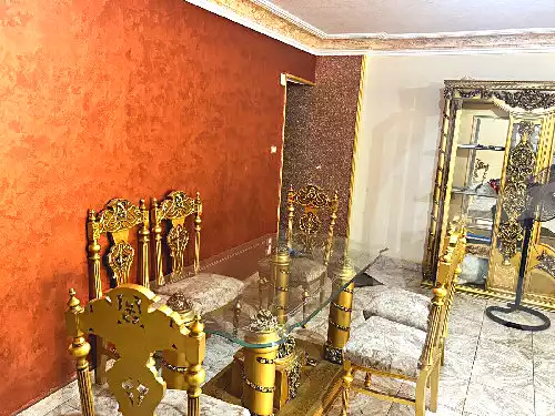 https://aqarmap.com.eg/en/listing/6683714-for-rent-cairo-faisal-shareaa-el-eshren