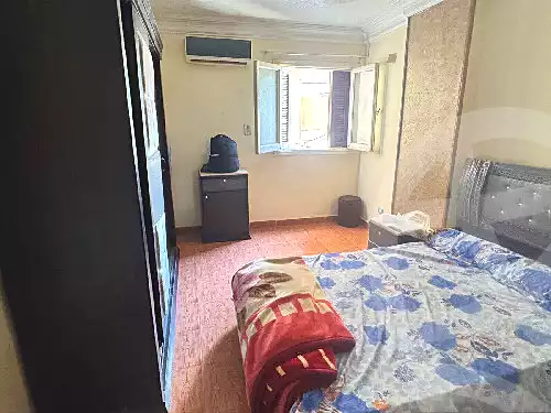 https://aqarmap.com.eg/en/listing/6683714-for-rent-cairo-faisal-shareaa-el-eshren