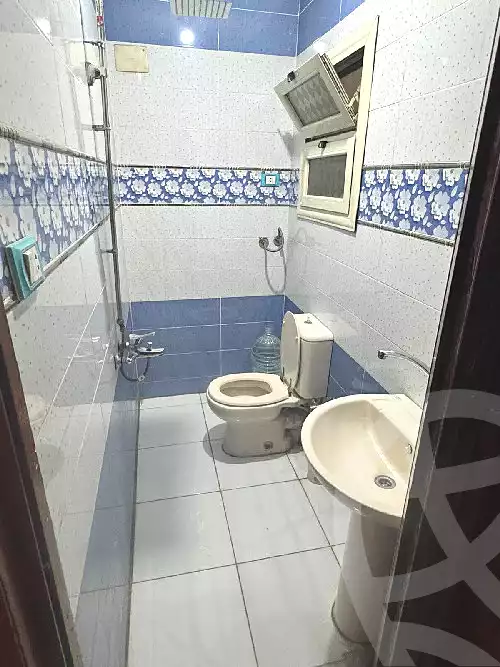 https://aqarmap.com.eg/en/listing/6683714-for-rent-cairo-faisal-shareaa-el-eshren