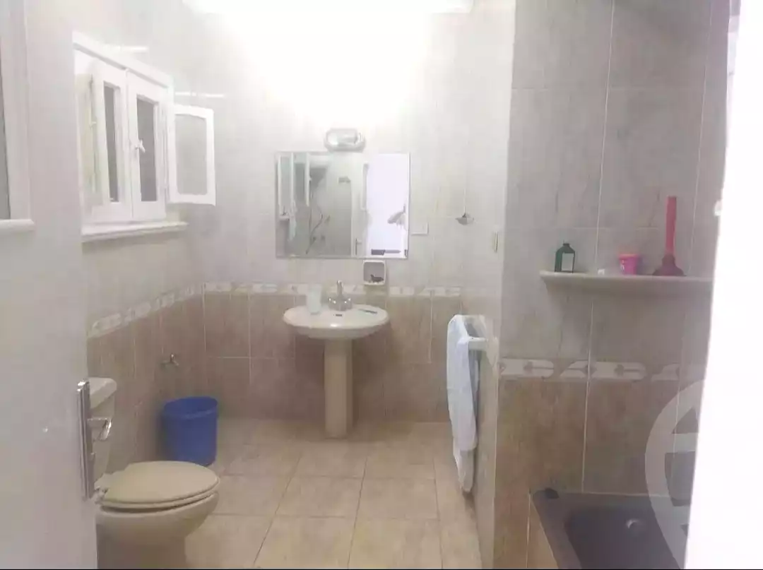 https://aqarmap.com.eg/ar/listing/6683715-for-sale-alexandria-l-jmy-bw-ywsf