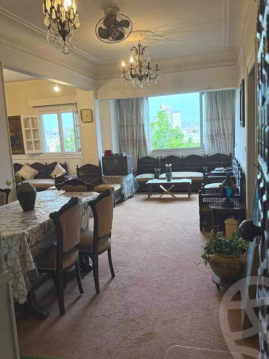 https://aqarmap.com.eg/en/listing/6683717-for-sale-cairo-el-sayyeda-zeinab