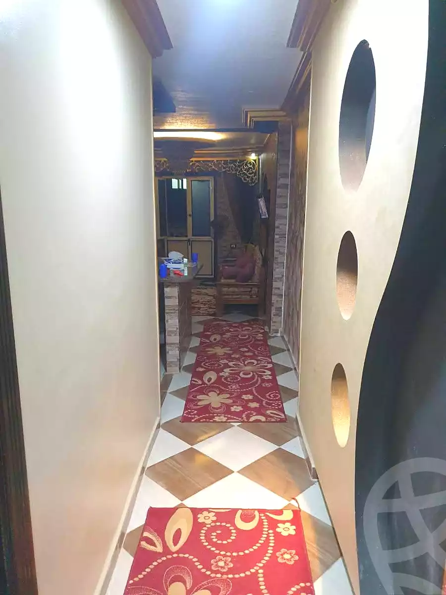 https://aqarmap.com.eg/ar/listing/6683720-for-sale-alexandria-l-jmy-lbytsh-bianchiii